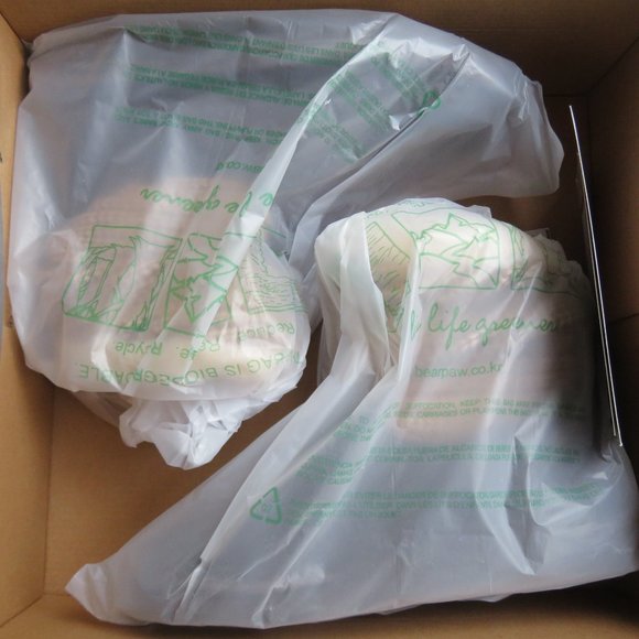 Bearpaw Casual Boots Women Sz  6 Virginia 2133W - Picture 9 of 10